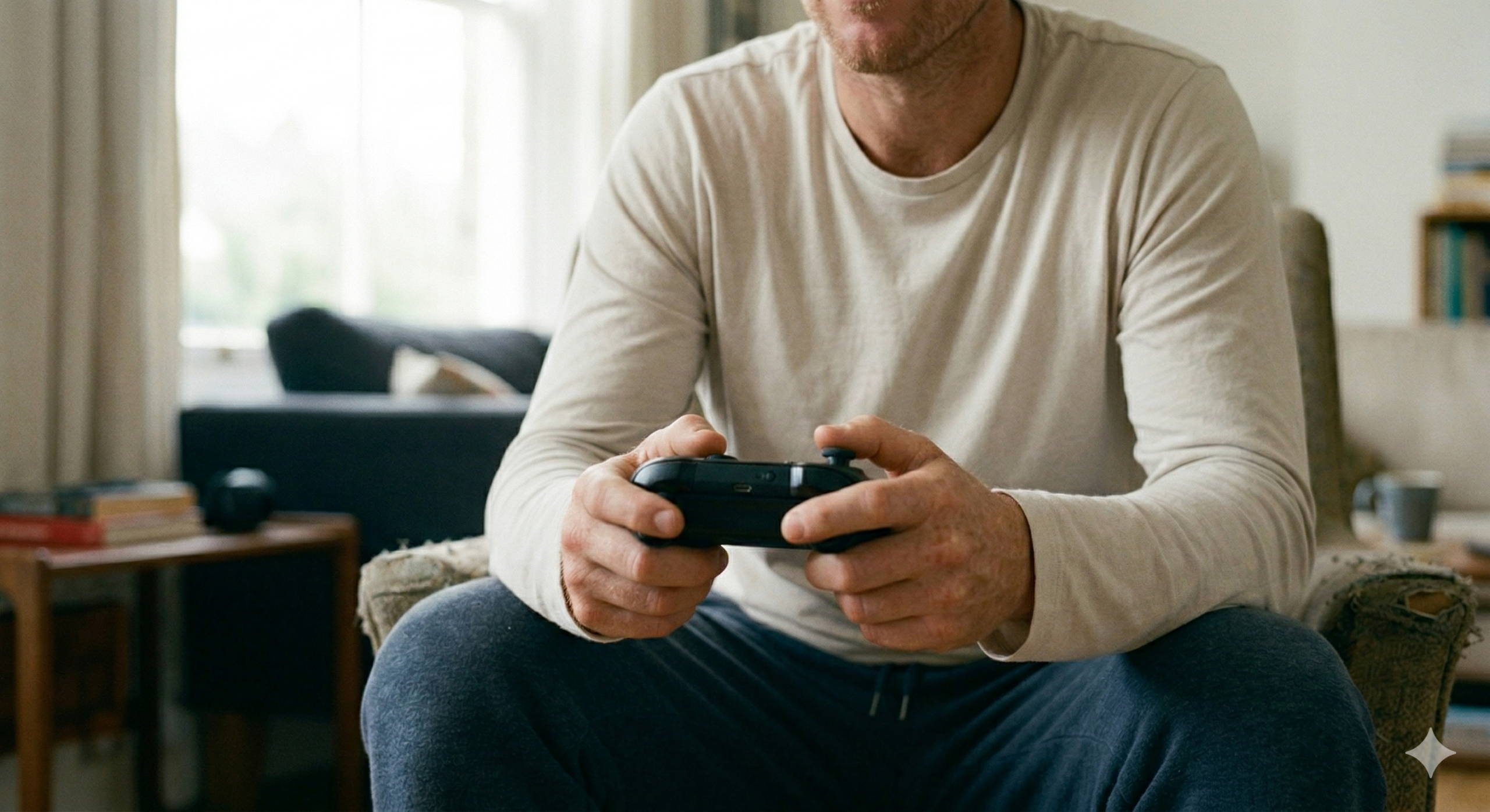 Houd je van gamen? Dan is deze baan van software tester wat voor jou!