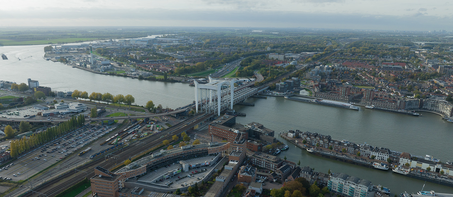 Bekijk alle vacatures in Zwijndrecht.