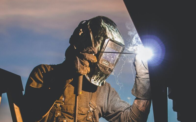 Wat kun je verwachten van de cao Metaal en Techniek 2026?