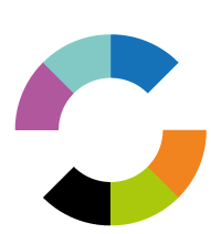 Intro personeel logo