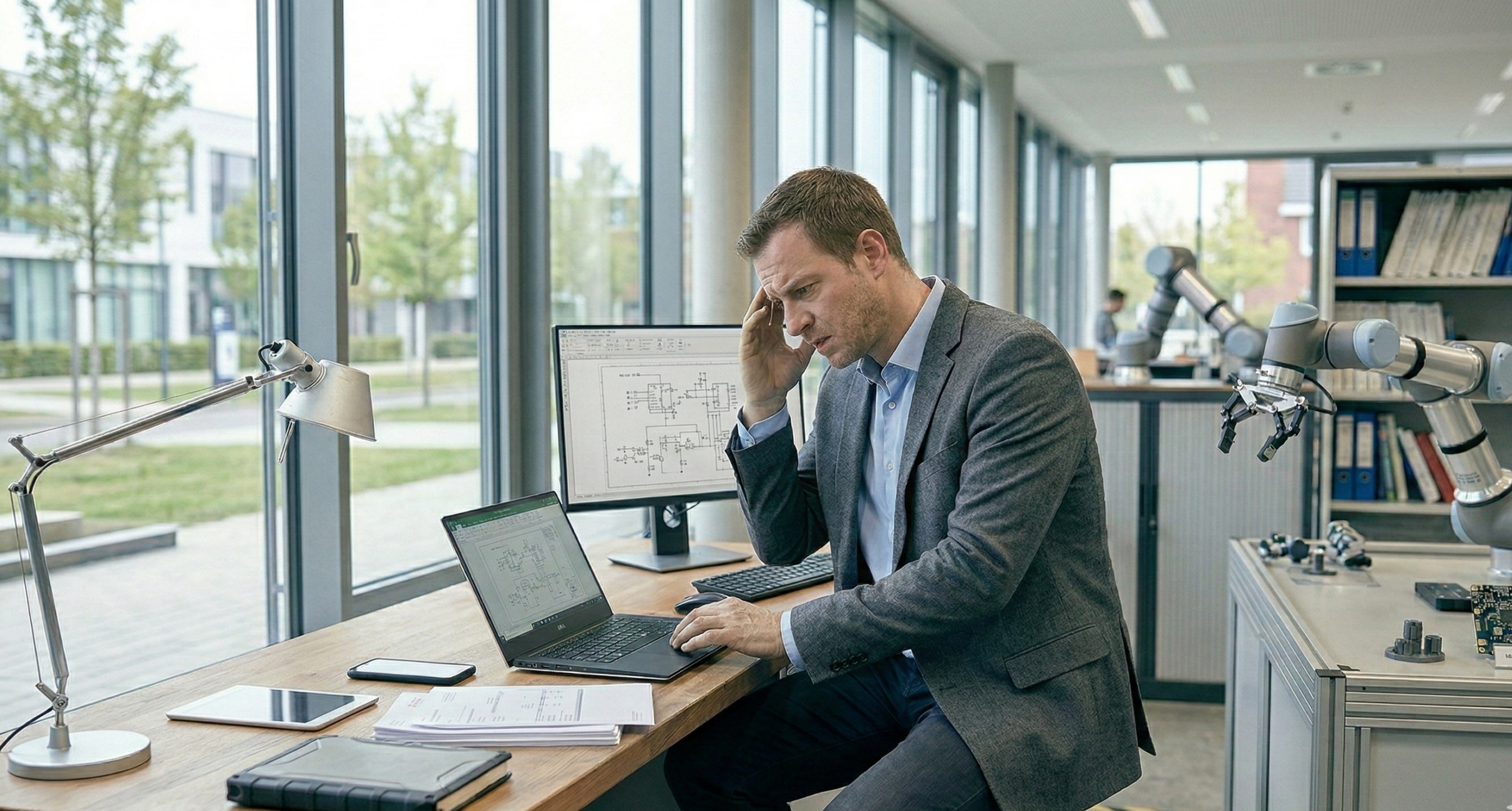 Voor en nadelen van ZZP: Maak een keuze die bij jou past