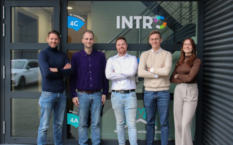 Cao Metaal en Techniek 2025 Wat je moet weten
