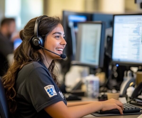 Gaat de kinderbijslag in 2026 omhoog?