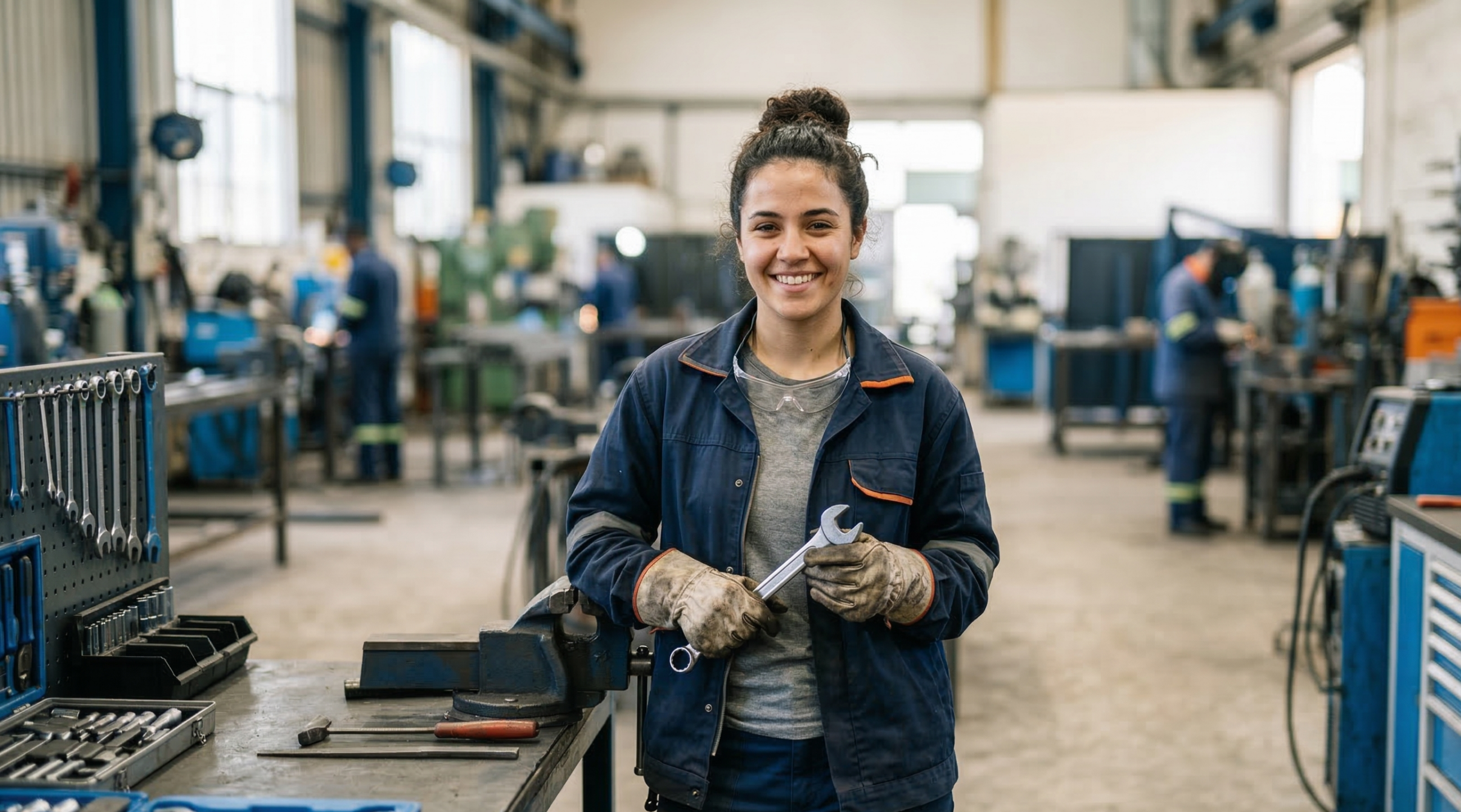 Startsalaris mbo studies: Dit verdien je na je opleiding