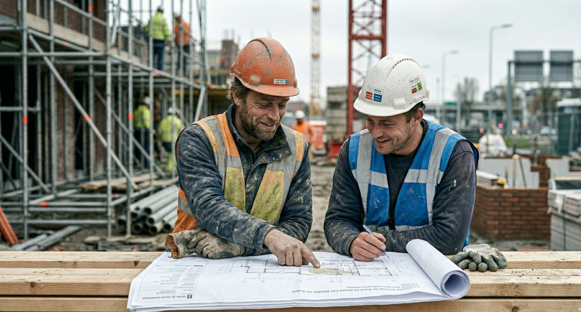 Salarisindicatie: Wat is het en hoe bereken je het?