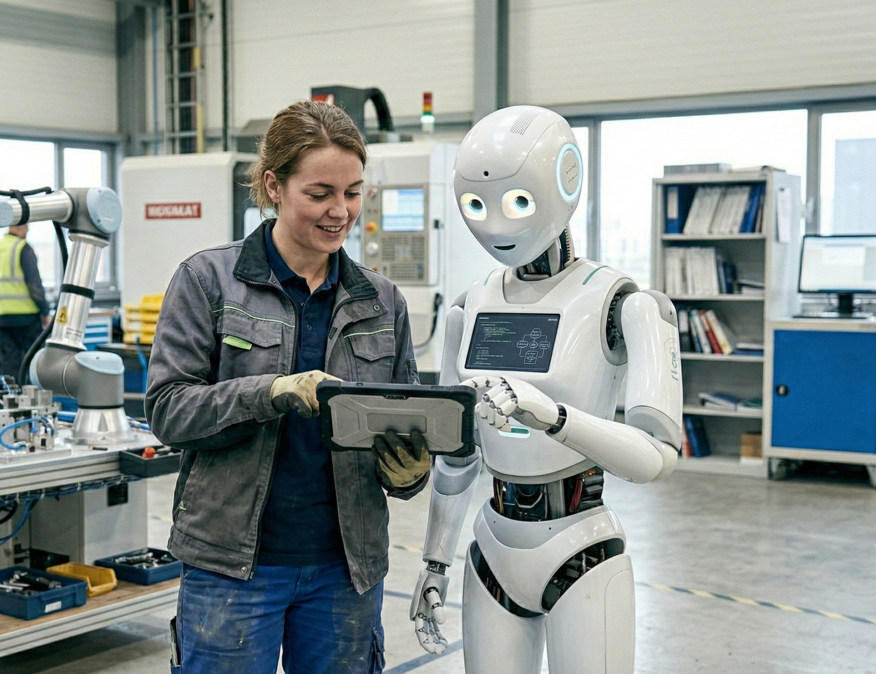 ChatGPT Sollicitatiebrief Schrijven – 17 Tips voor Succes!