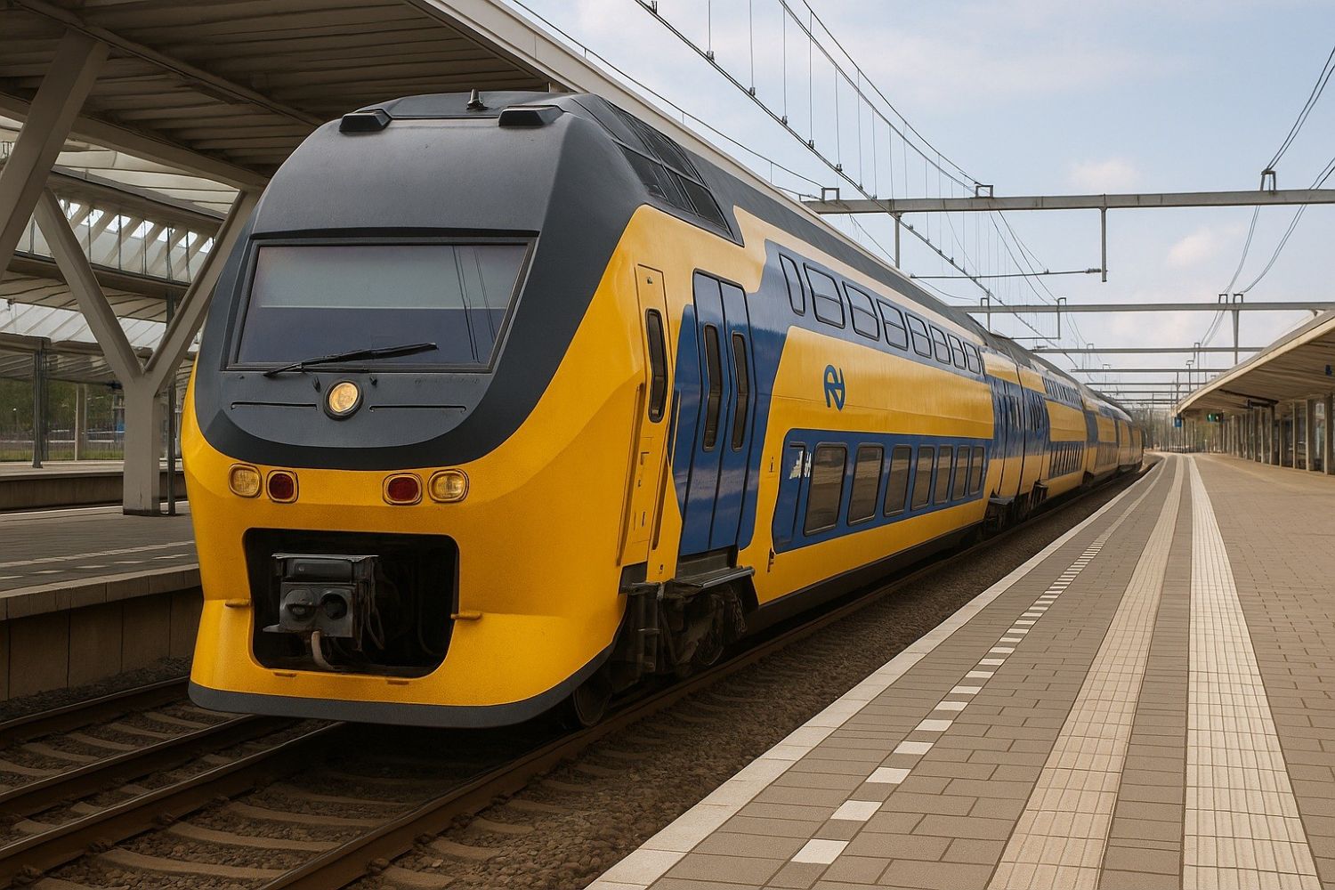 Heb ik recht op reiskostenvergoeding?