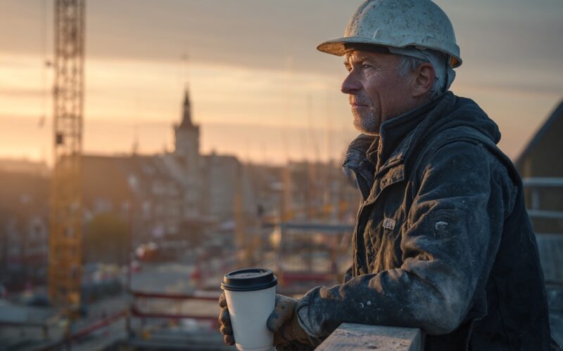 Wat is arbeidskorting en wat verandert er in 2025?