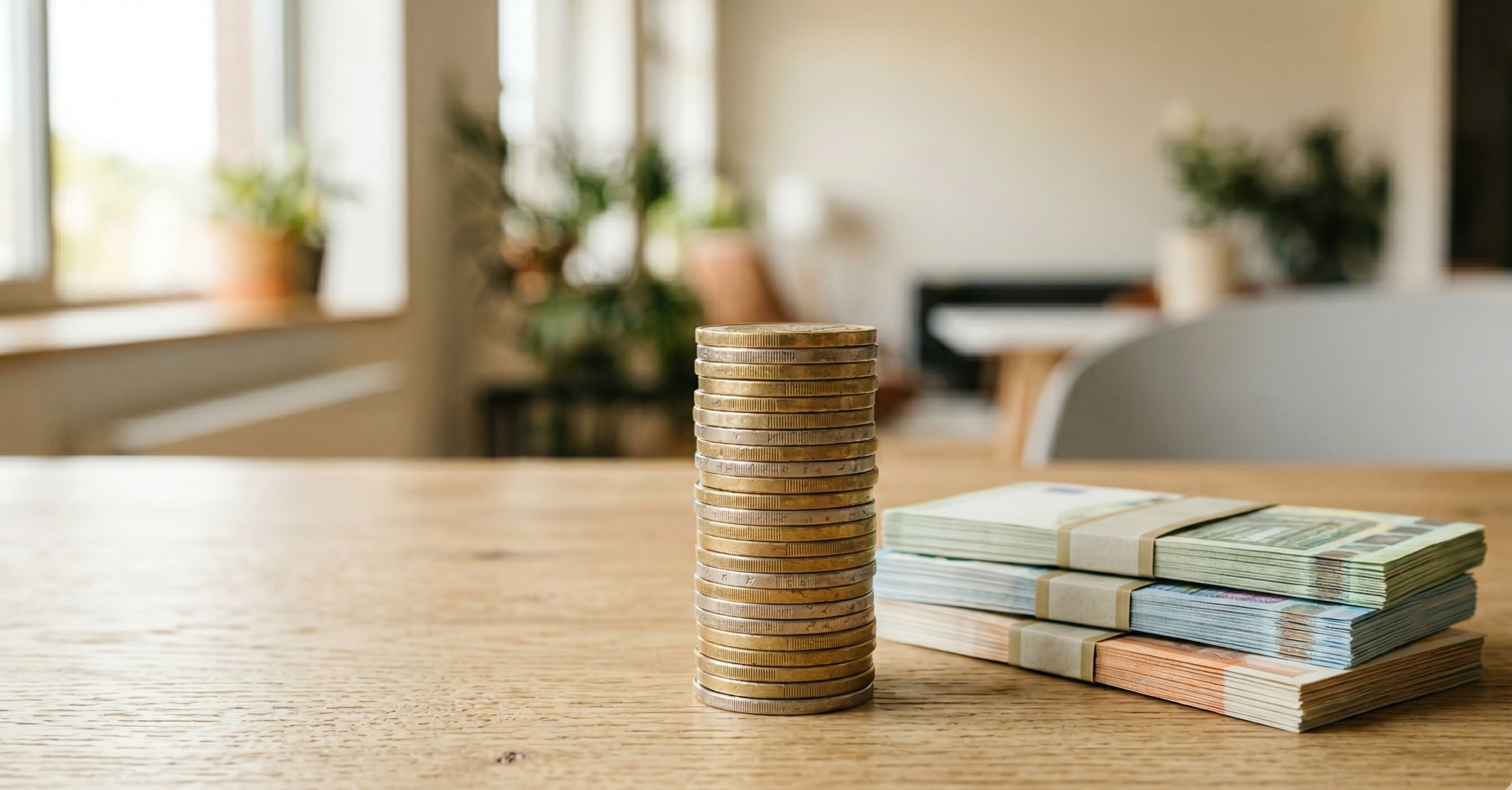 Help iemand aan een nieuwe baan en verdien zelf €250