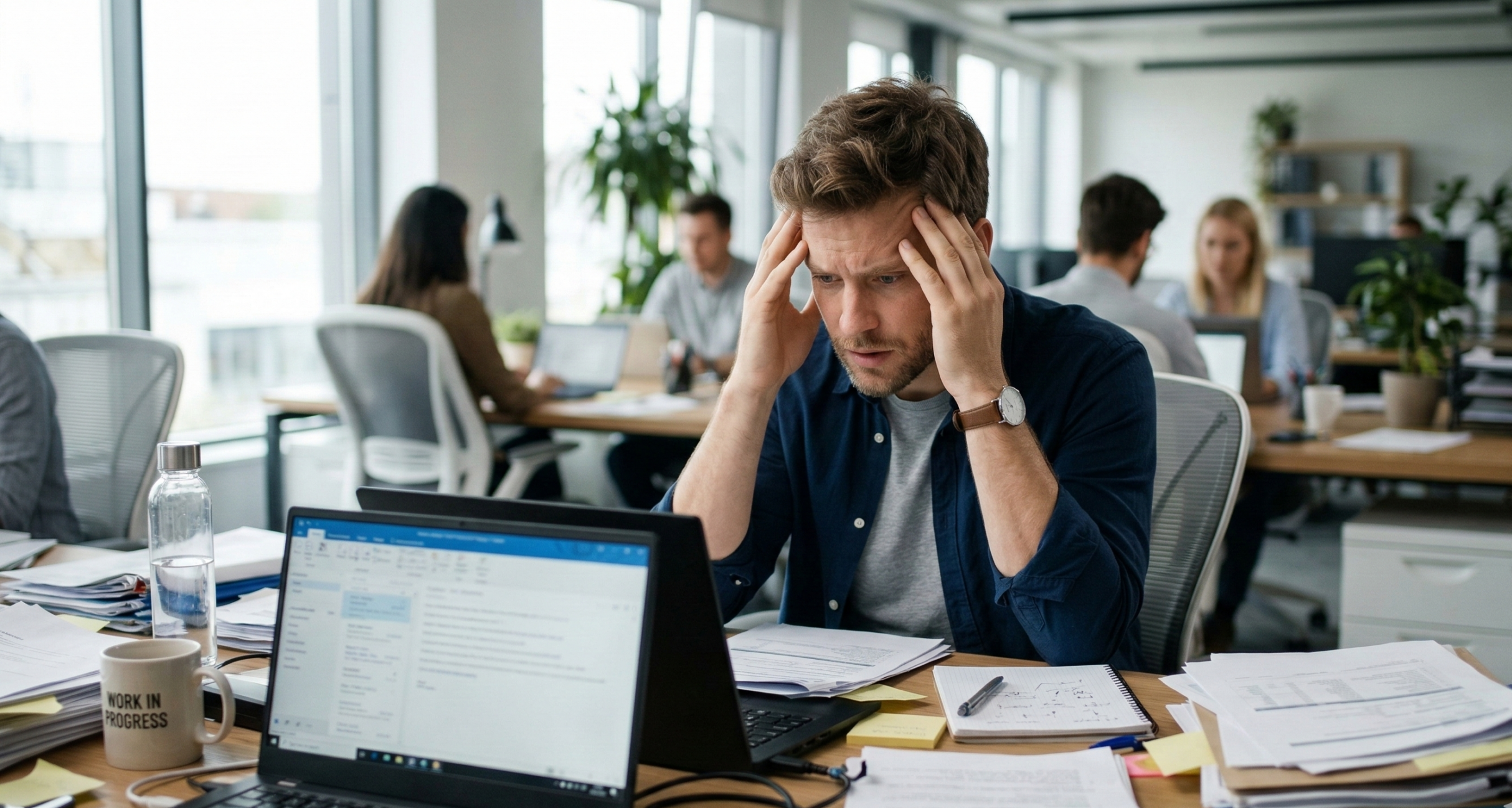 Wat kunnen medewerkers verwachten van de cao Rijk 2026?
