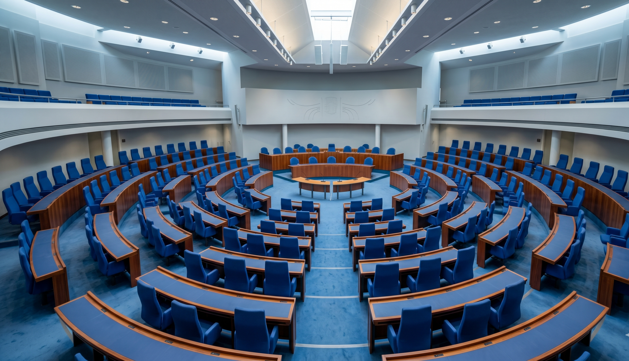 De politiek over de toekomst van werk in het Groot Arbeidsmarktdebat: meer keuzevrijheid, minder regels