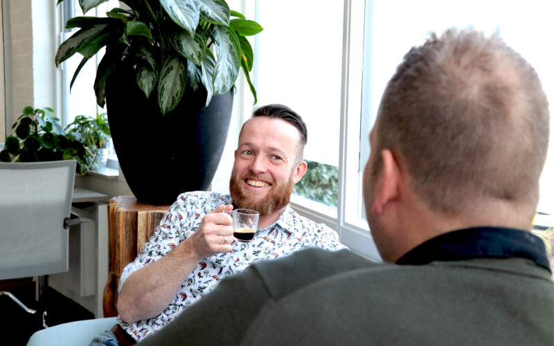 CAO Beroepsgoederenvervoer 2025: Wat ga jij verdienen?