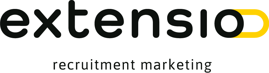 Logo Extensio