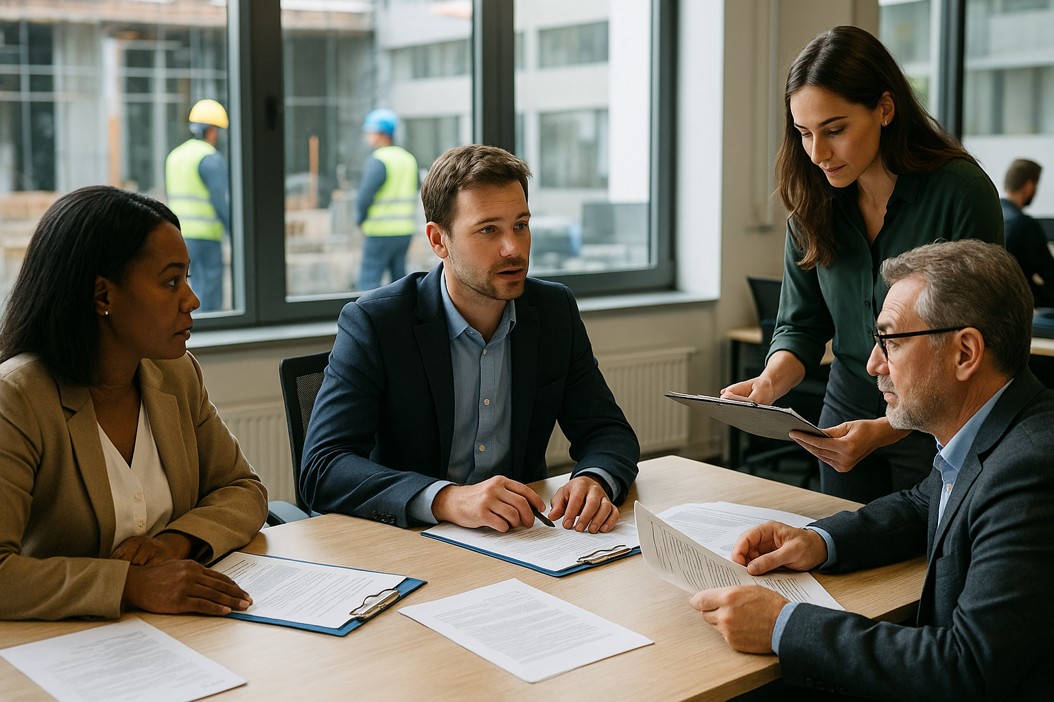 SNA-keurmerk aangepast door nieuwe regels in de flexbranche