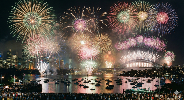 Eindejaarsuitkering 2026