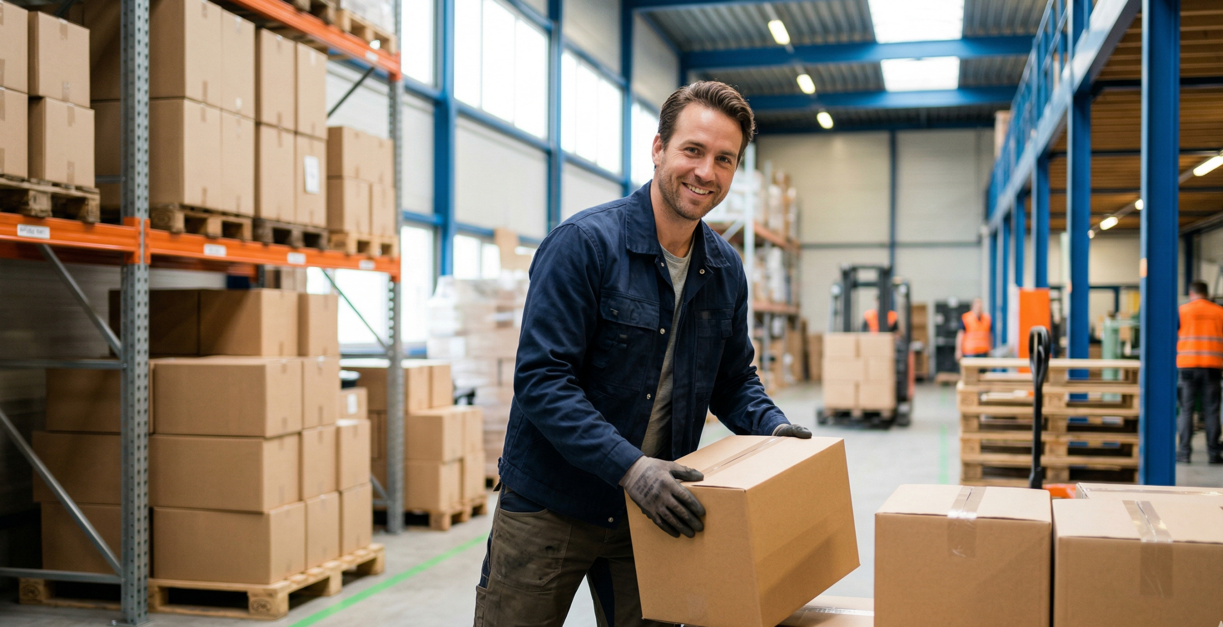 Hoe tijdelijk is ‘tijdelijk’? De grenzen aan het inzetten van uitzendkrachten