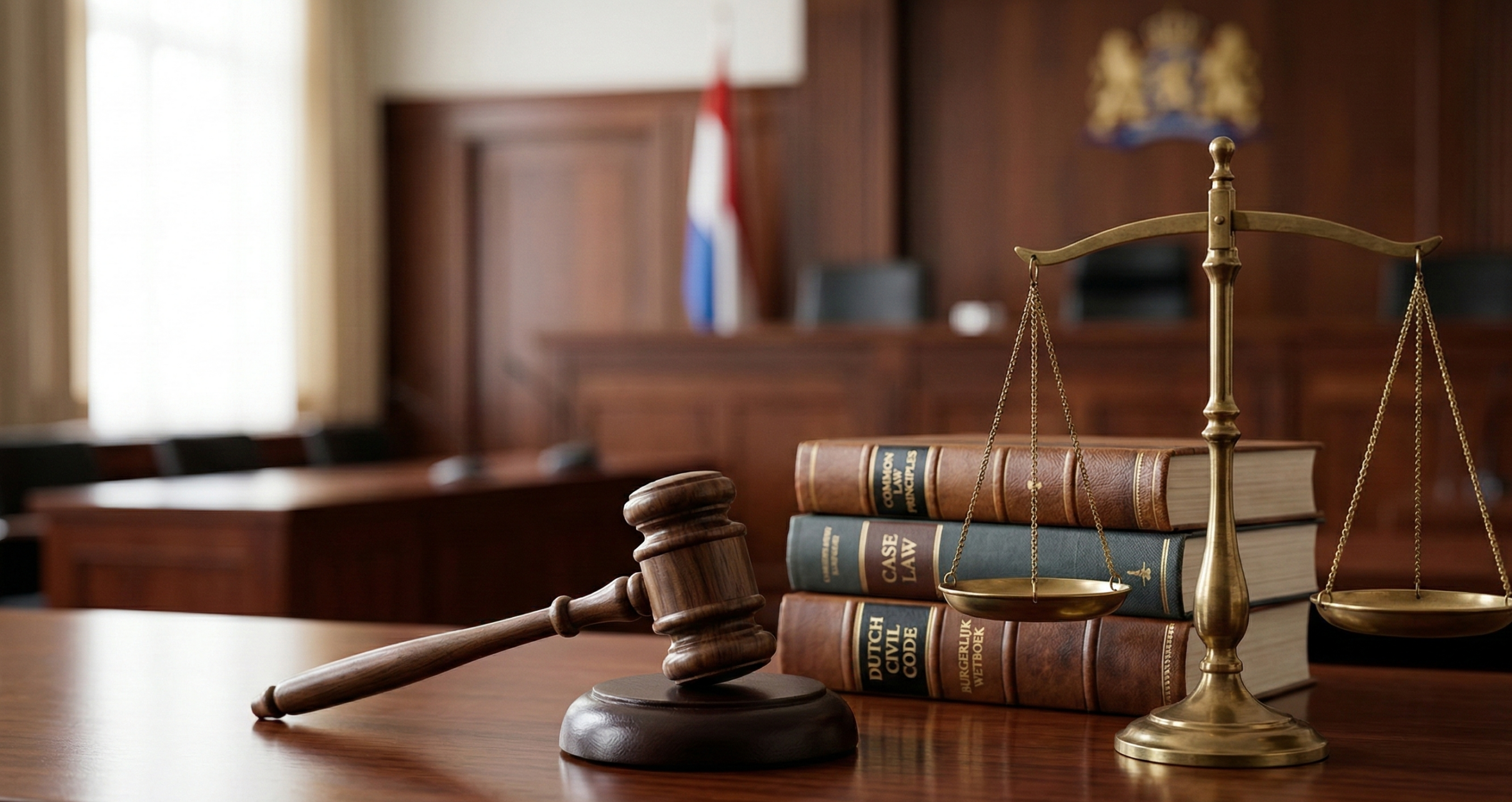 Nieuwe rechtspraak over oproepkrachten en vaste uren