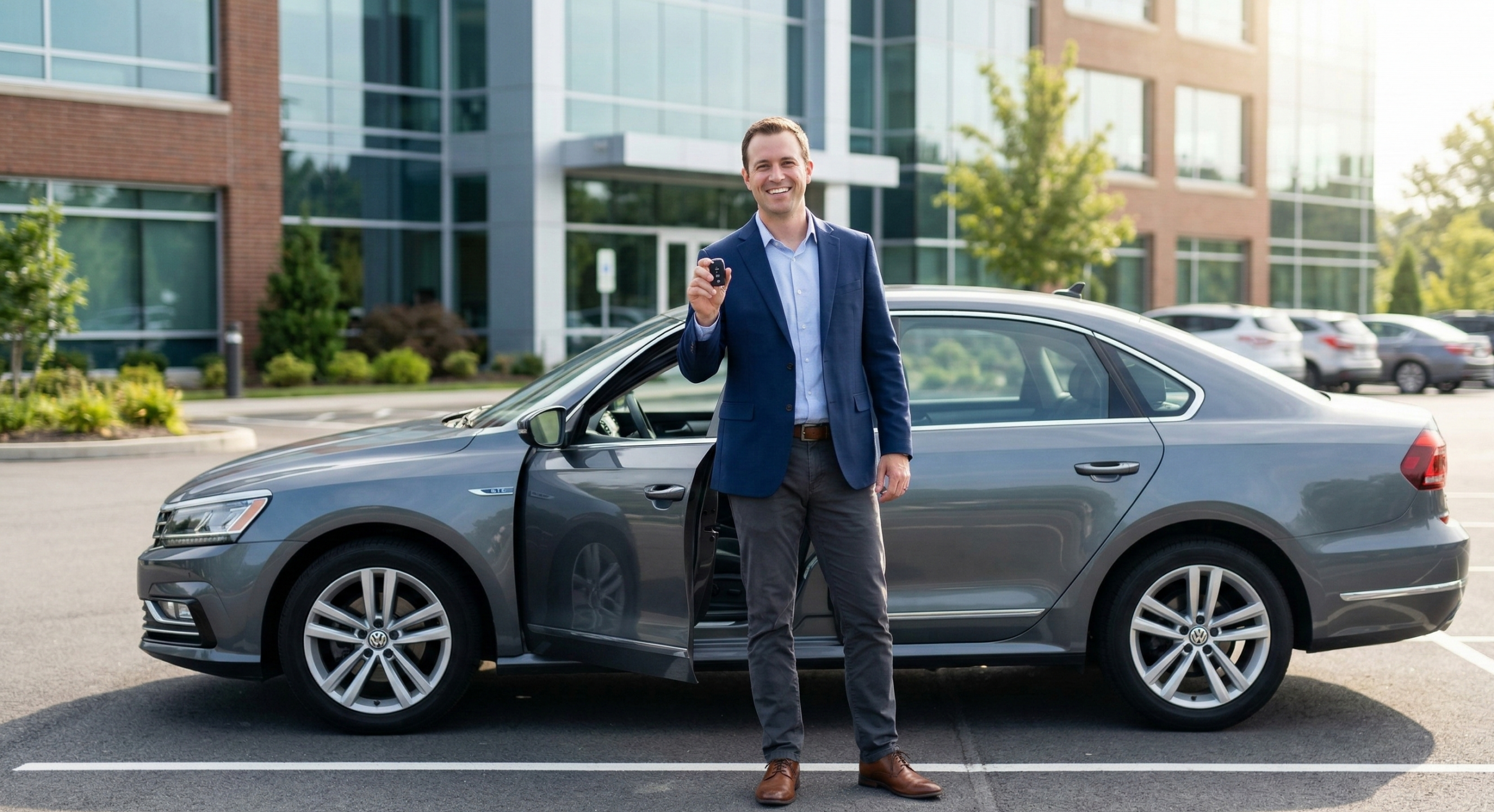 Bijtelling 2026: Wat verandert er voor zakelijke rijders?