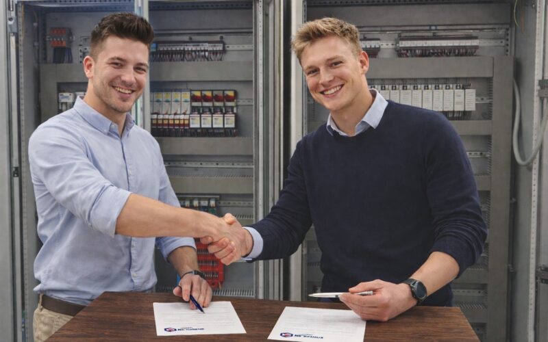 Hoe voorkom je een mismatch?