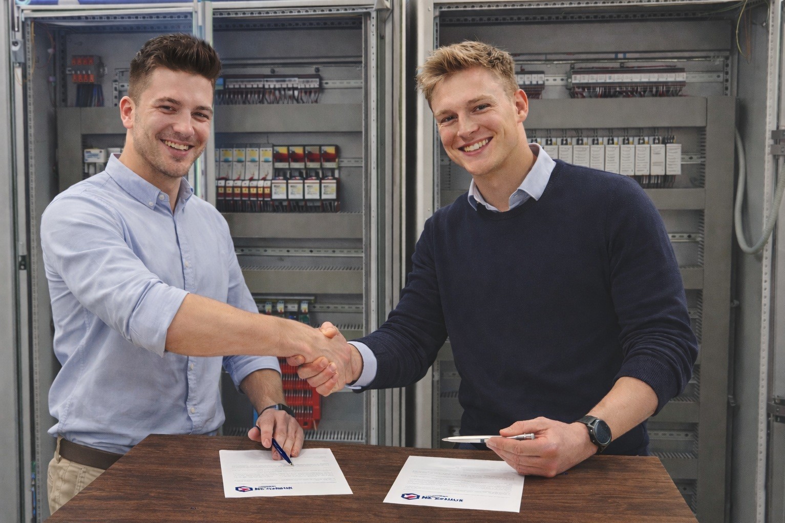 Hoe voorkom je een mismatch?