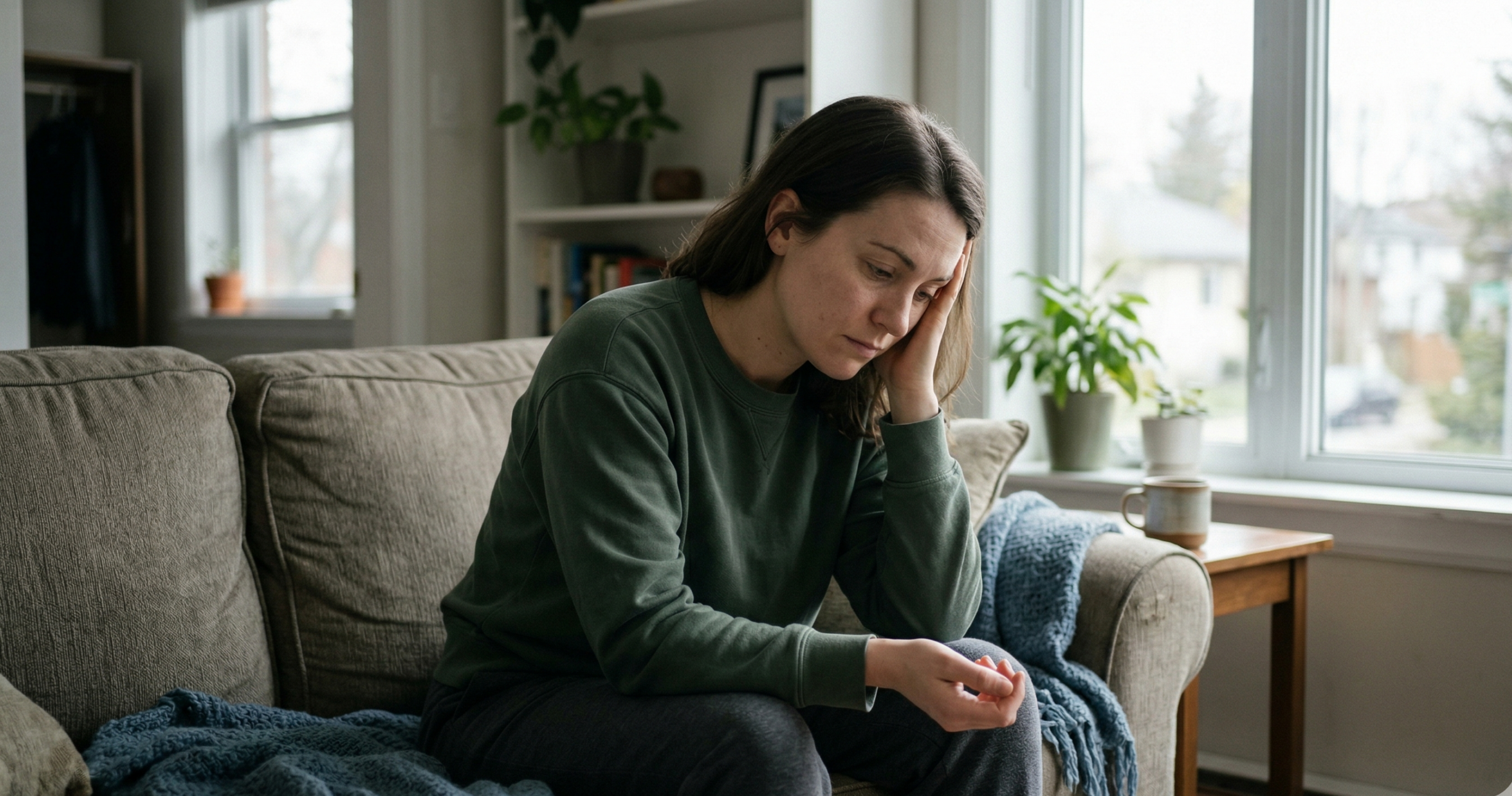 Verzuim voorkomen begint bij de eerste werkdag (of zelfs daarvoor)