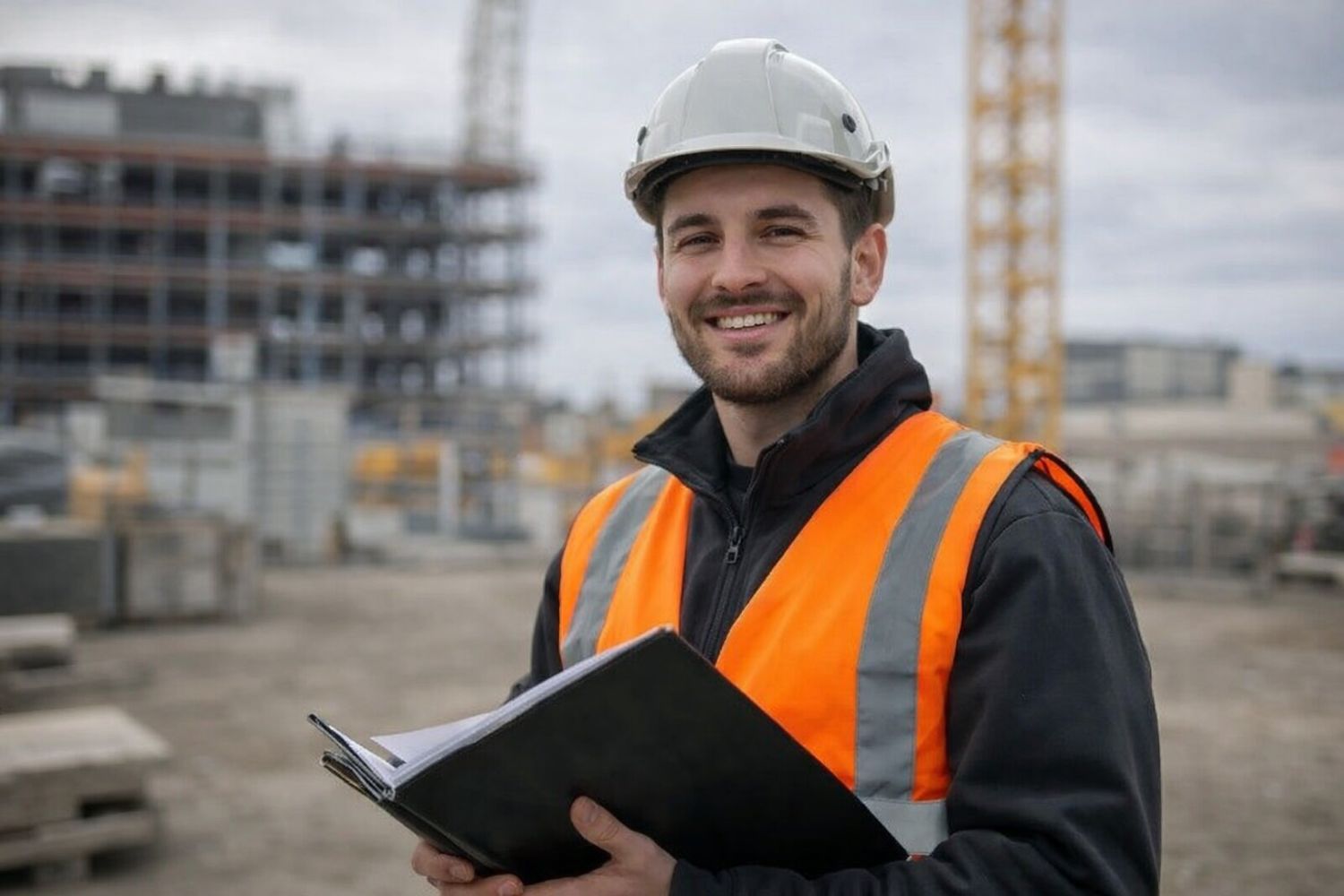 Ieder mens is uniek en is goed in bepaalde dingen (en hoe je dit in sollicitaties kunt benutten)