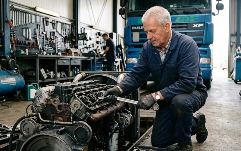 vergrijzing in je werk