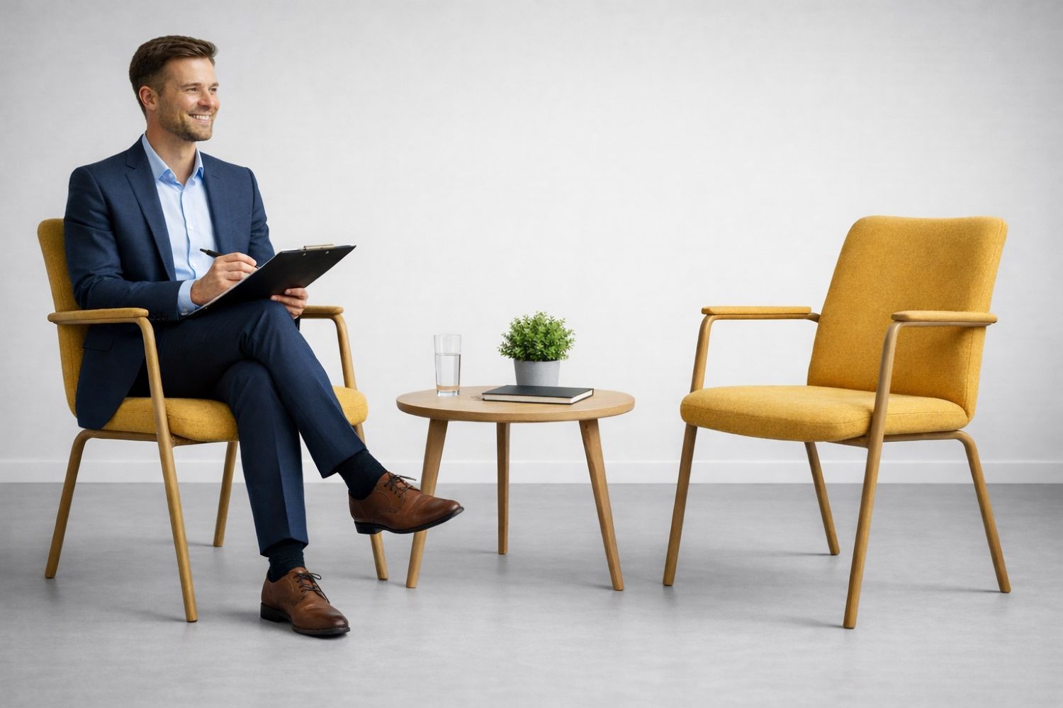 Hoe niet op komen dagen jouw reputatie kan schaden