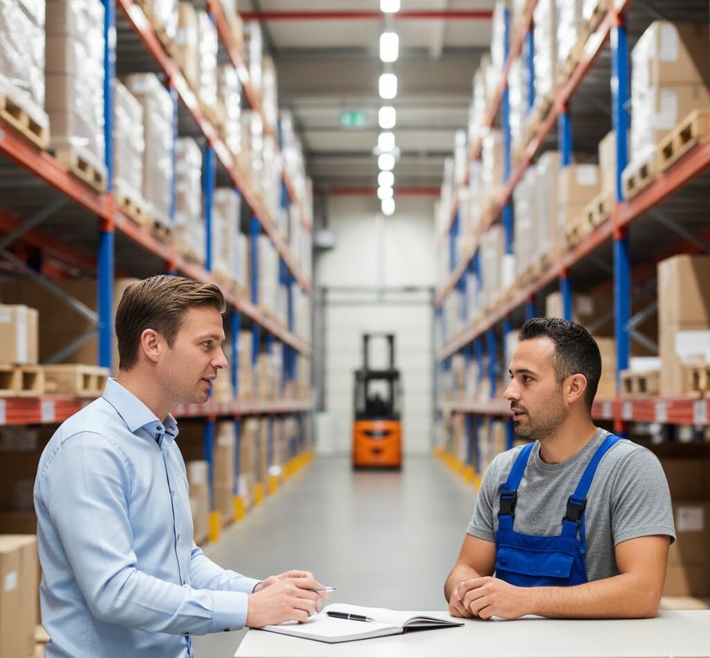 Skills-based werving: breder kijken zonder concessies