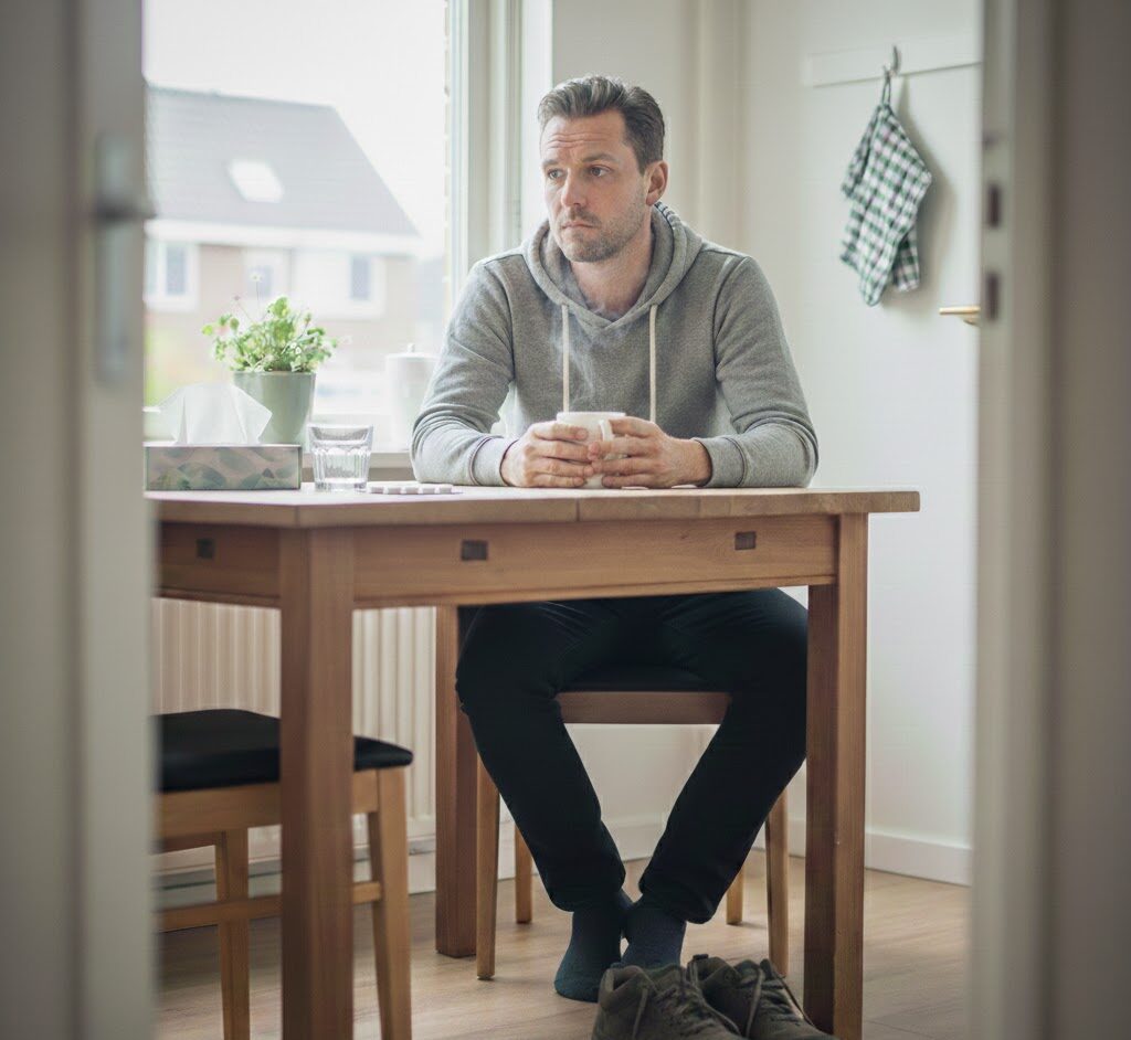 Verzuim terugbrengen: preventie begint bij instroom