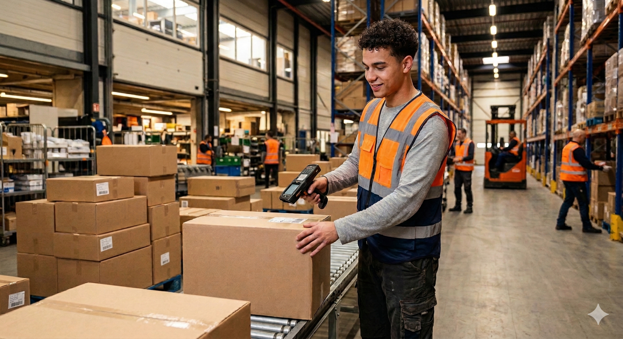 Maximum dagloon 2026 en wat betekent dat voor uw uitkering?