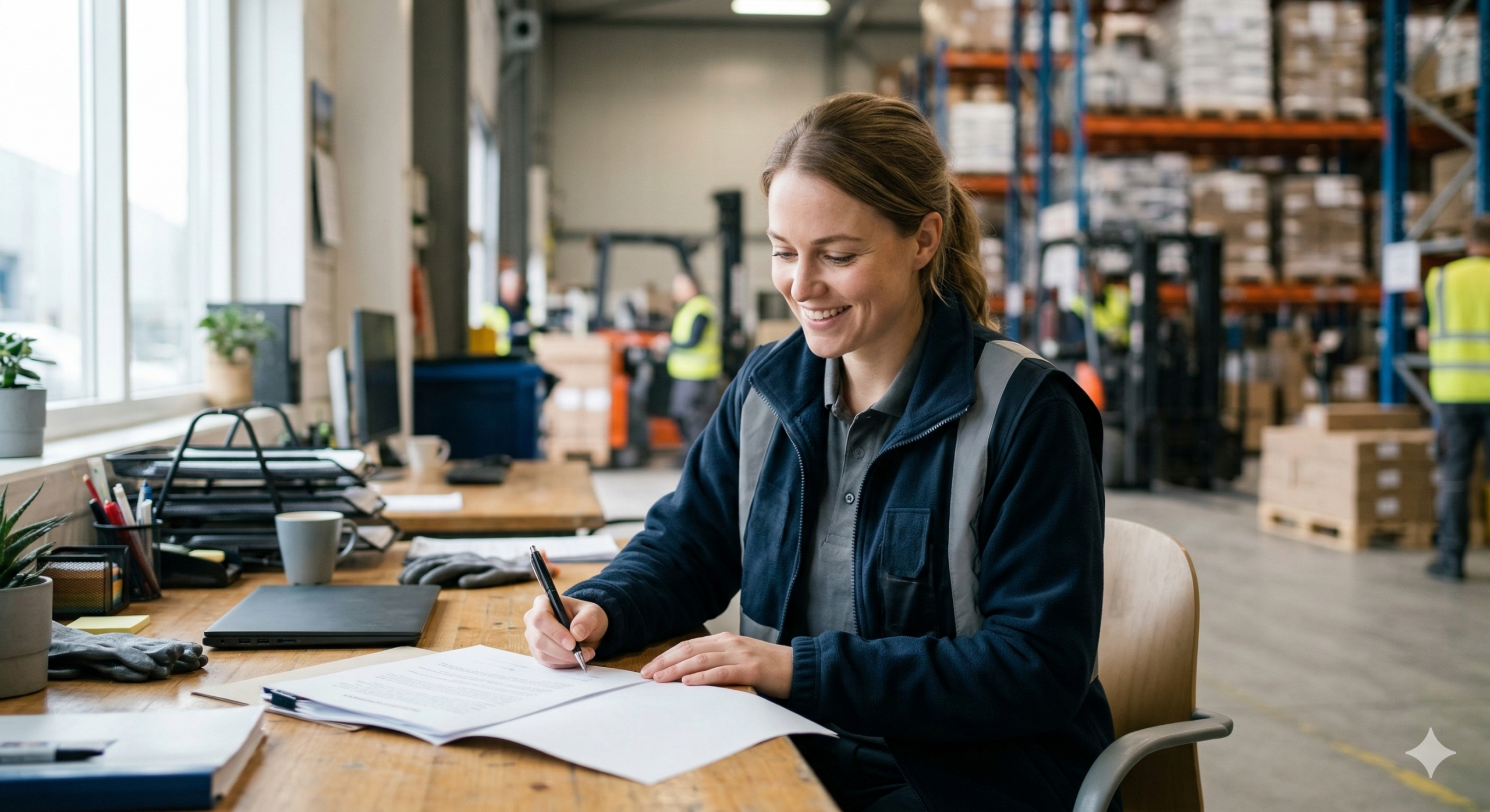 Wat verandert er in het concurrentiebeding in 2026?