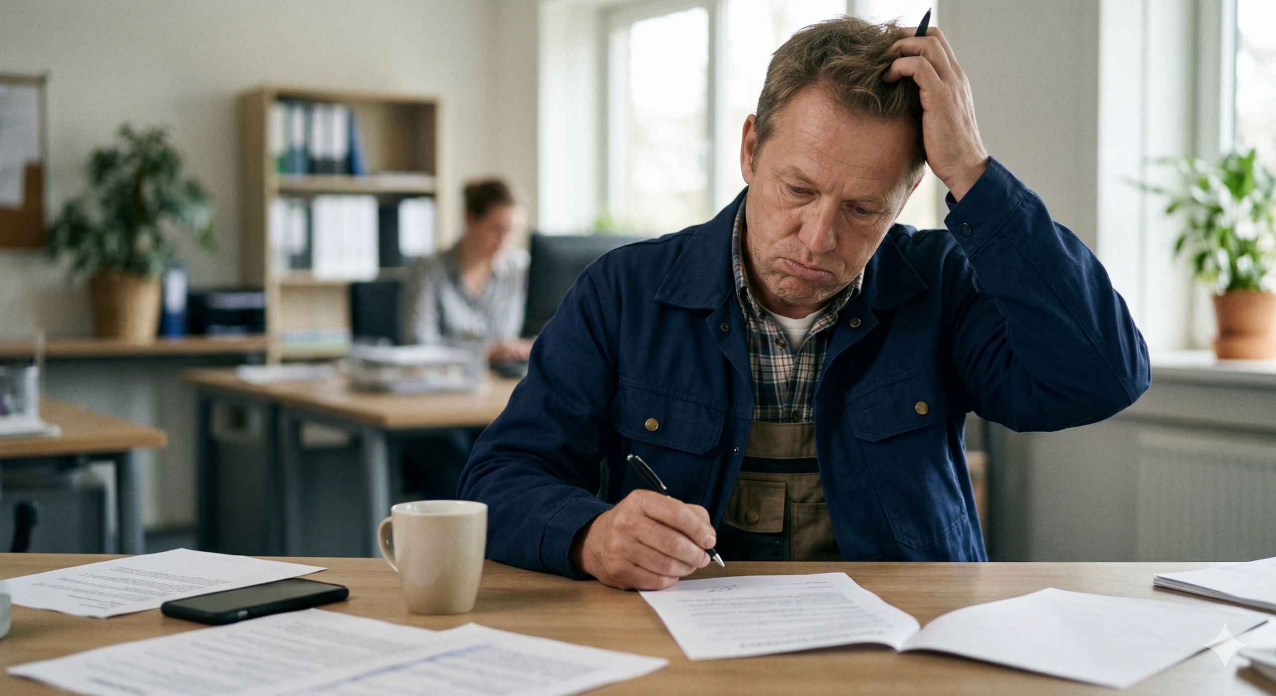 Relatiebeding: Alles wat je moet weten