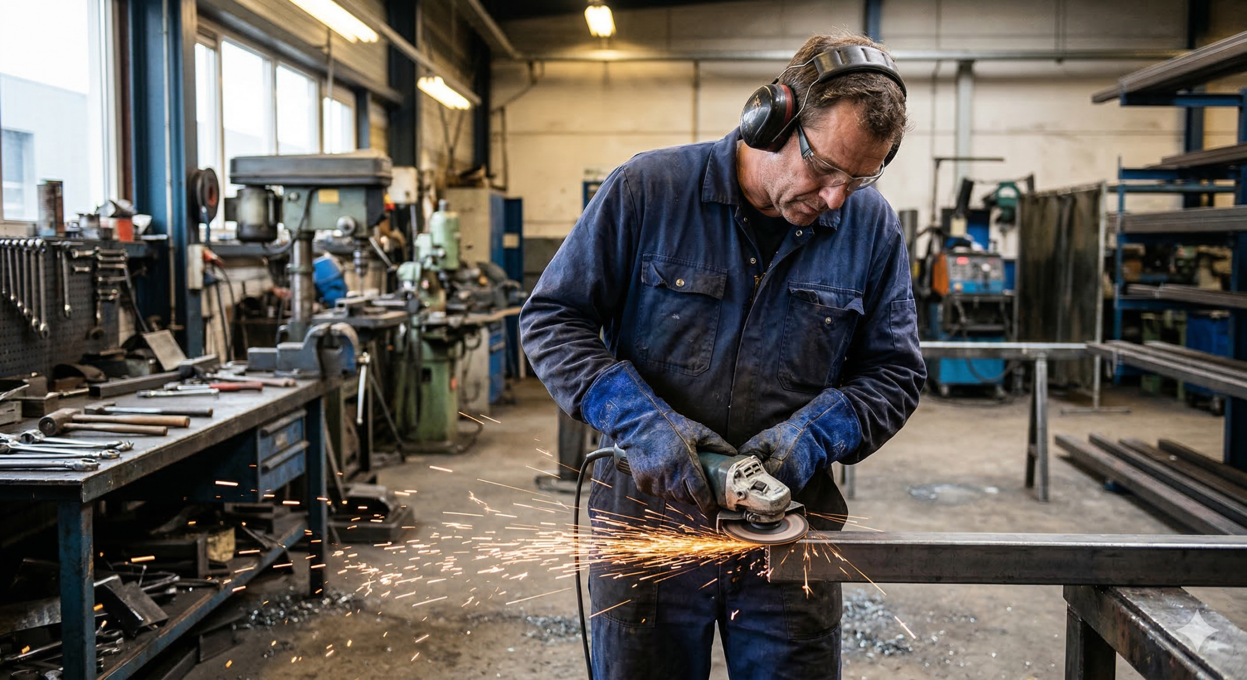 Wat is het generatiepact en wat zijn de voor- en nadelen?