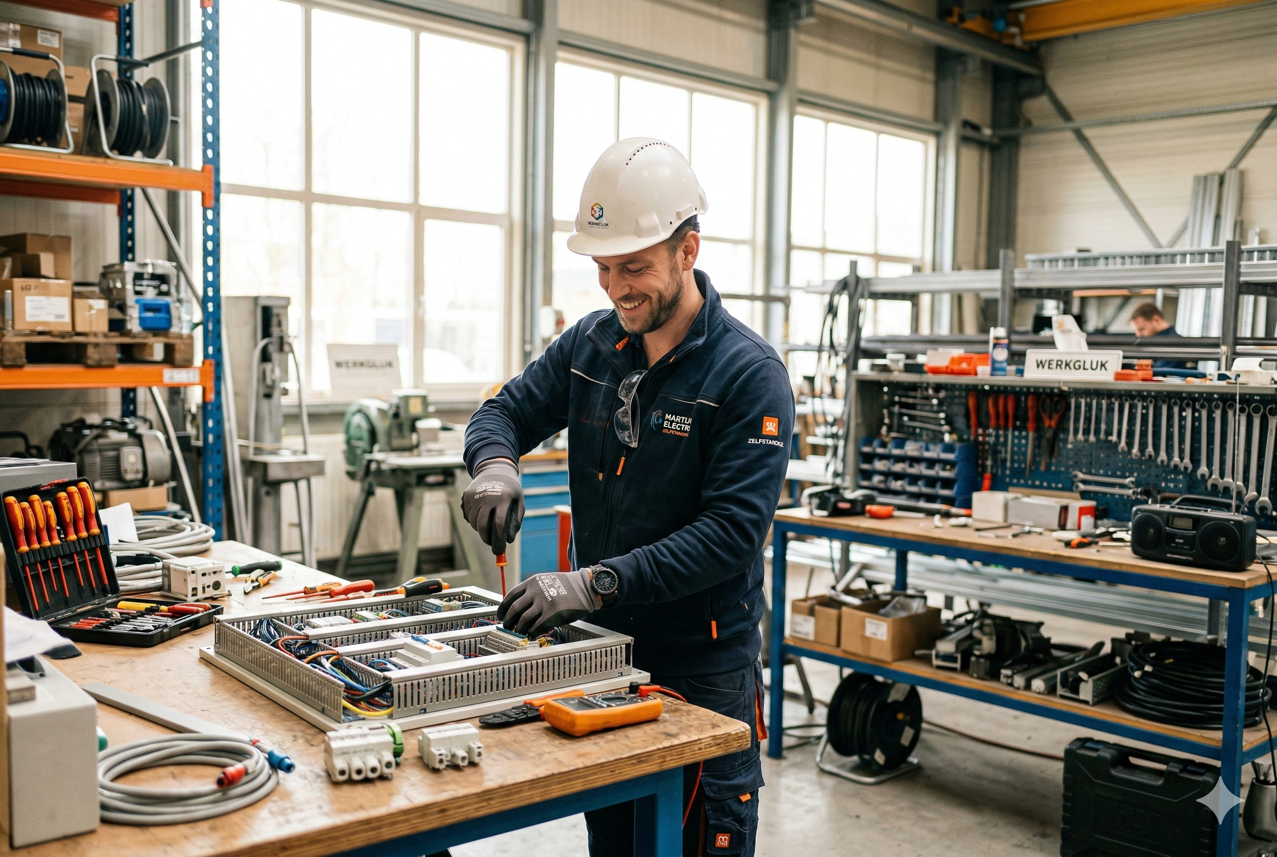 Wat is een goed uurtarief zzp in 2026?