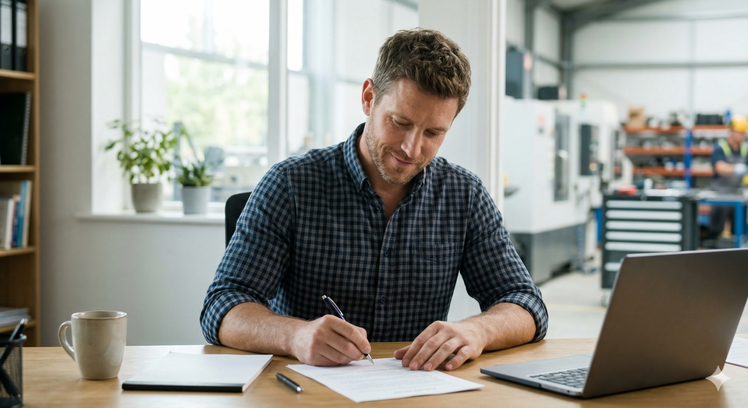 Vaststellingsovereenkomst: Waar moet je op letten?