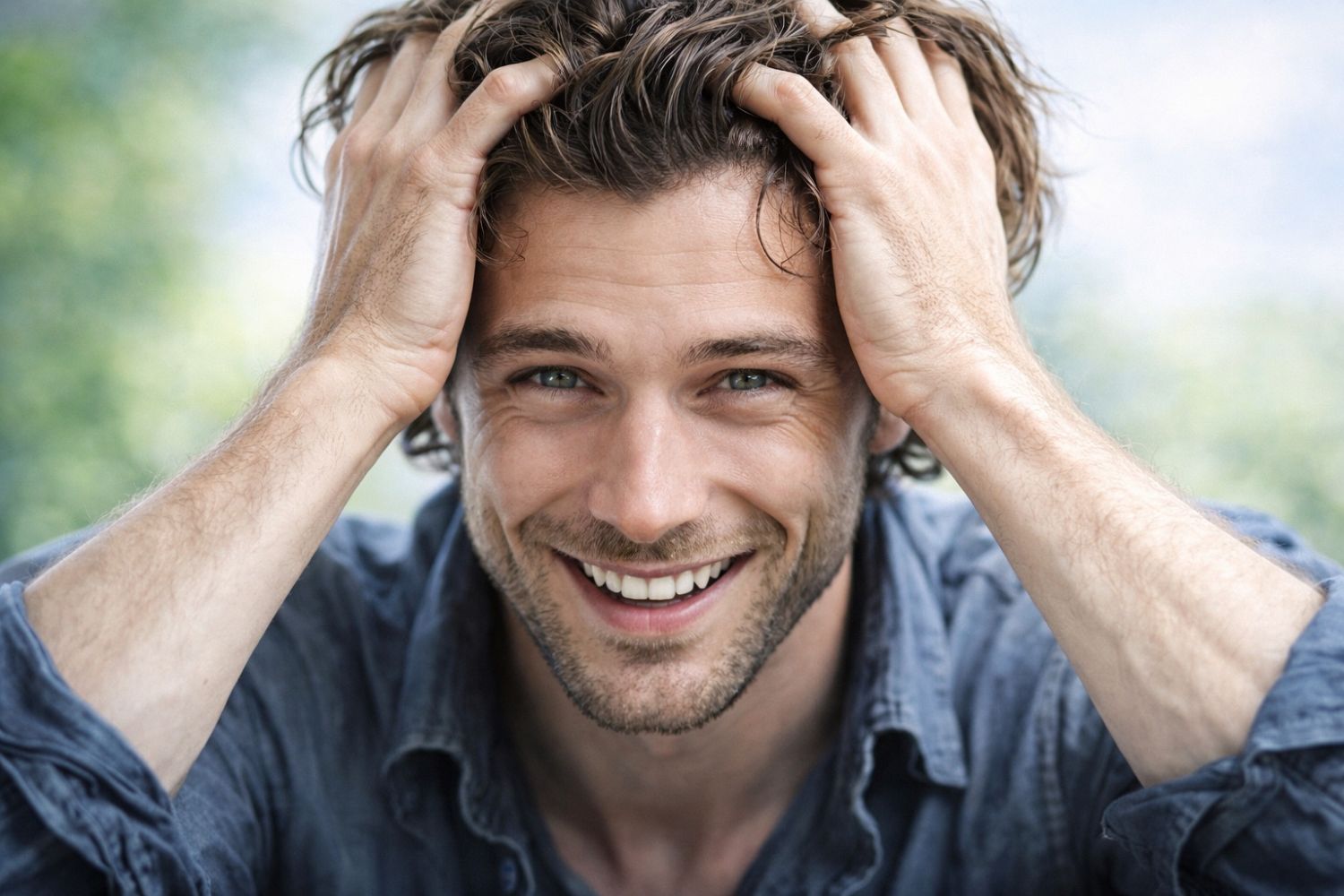 Solliciteren zonder dat je weet wat je wilt: zo pak je het aan