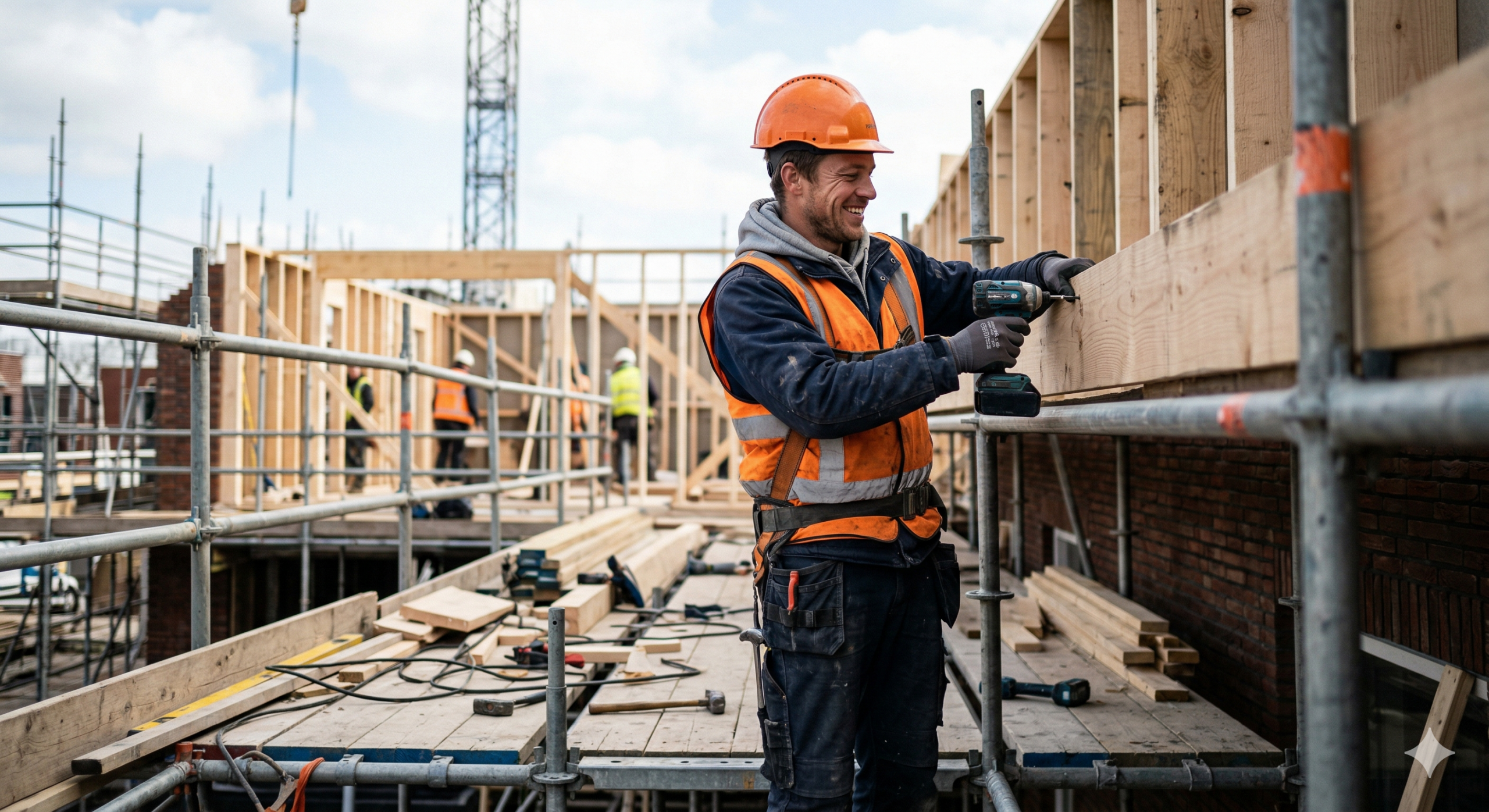 Wat is de vermogensrendementsheffing 2026 en hoe kun je deze berekenen?