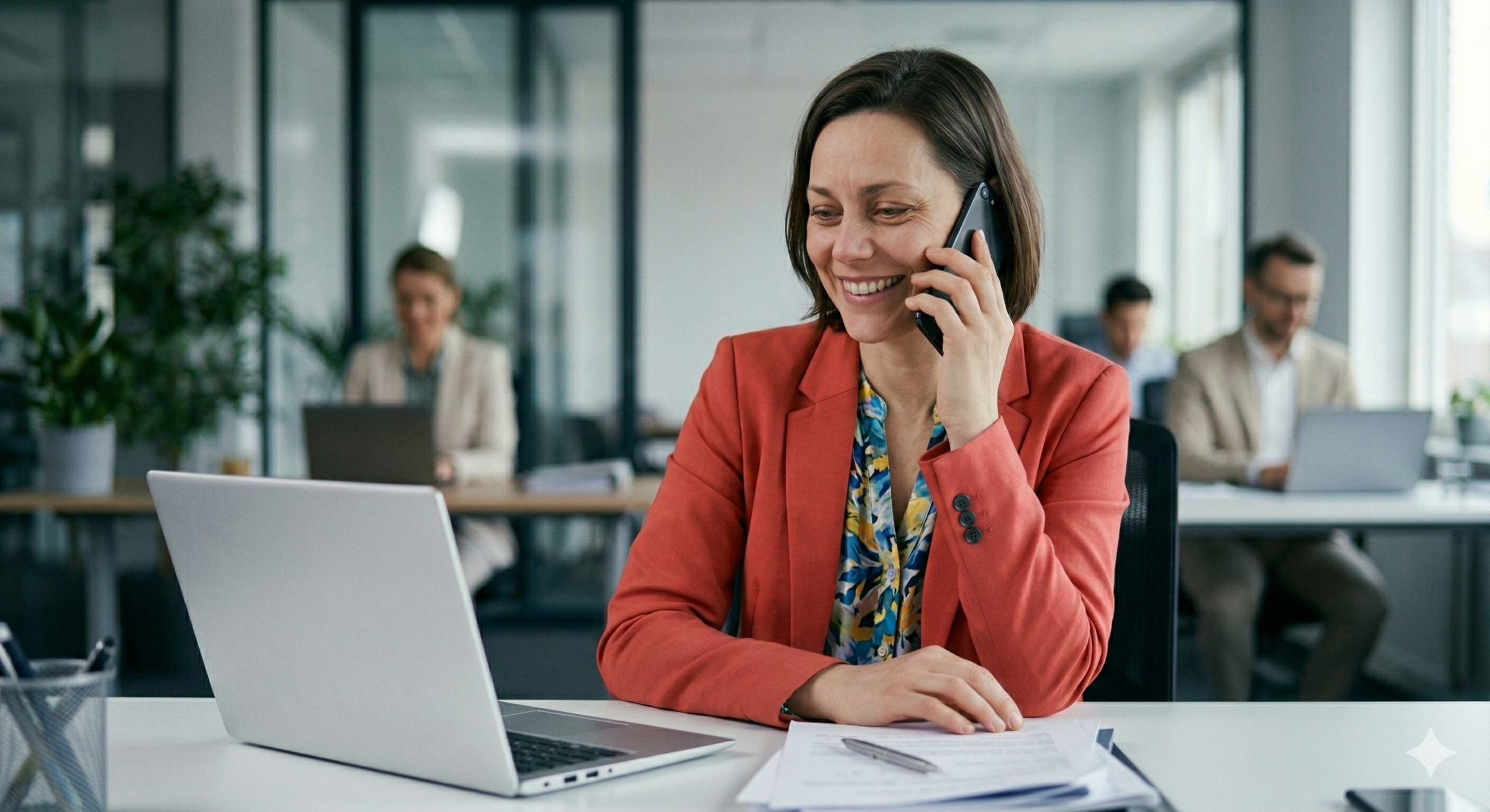 Wat is calamiteitenverlof en wanneer heb je er recht op?