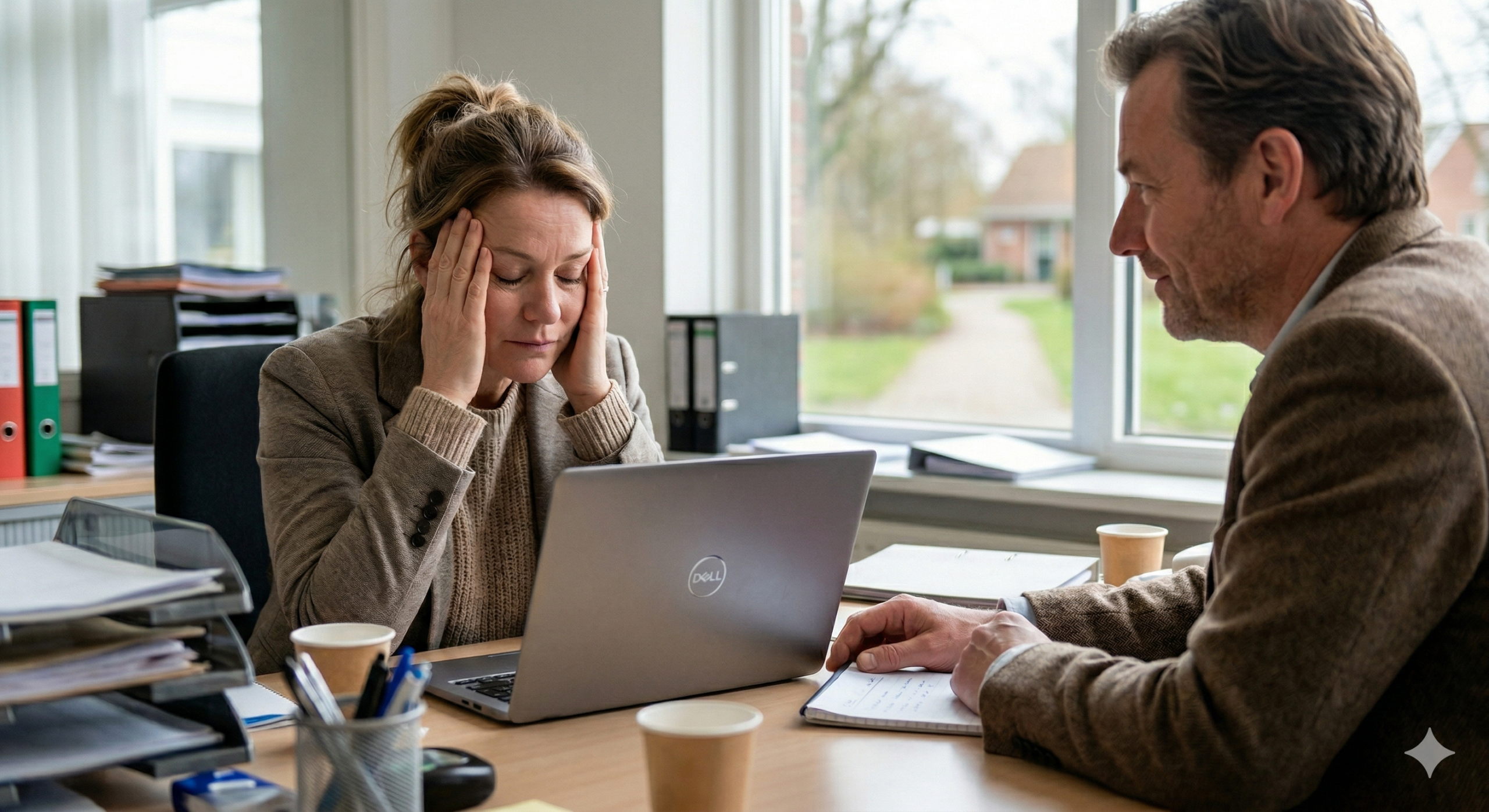 Wat zijn de voordelen en nadelen re-integratie tweede spoor?