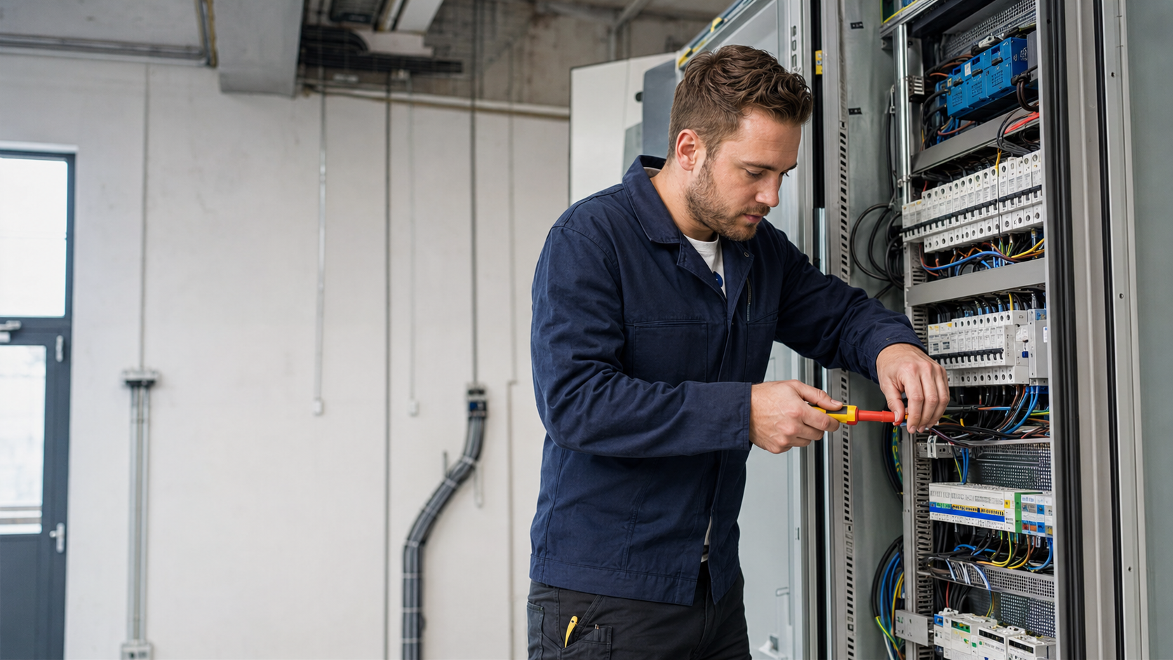 Parttime vacatures: alles over werken onder de 40 uur