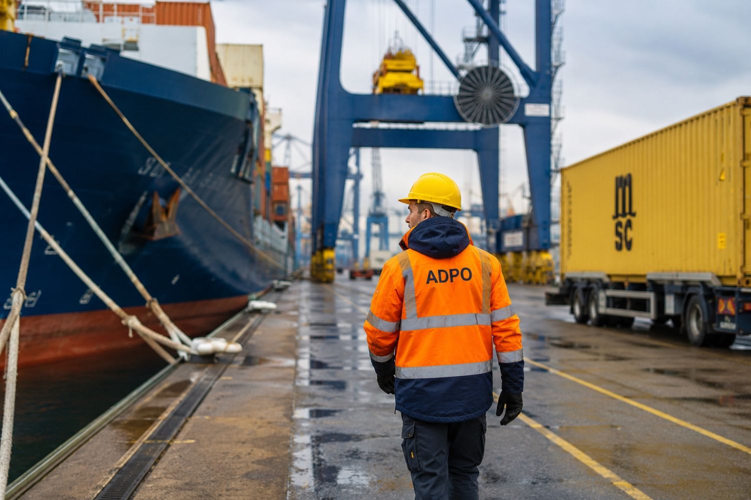 Werken op bijzondere plekken: 3 vacatures van Intro Personeel met een werkplek die nét even anders is