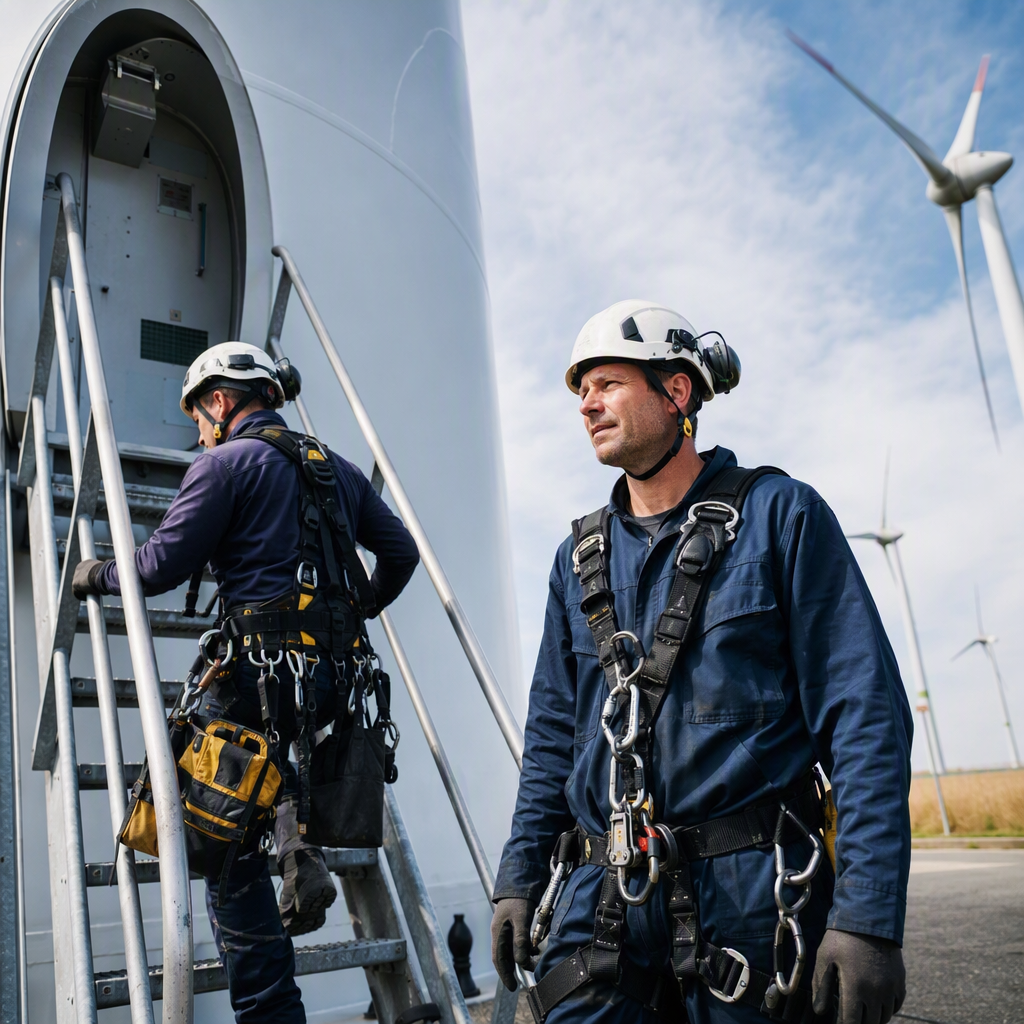 Prinsjesdag 2026: energie, klimaat en innovatie